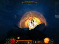 Diablo III 2013-11-16 12-18-35-29.png